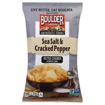Boulder Slt & Peppr Chps 12/5 OZ [UNFI #35787]