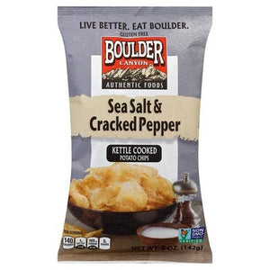 Boulder Slt & Peppr Chps 12/5 OZ [UNFI #35787]