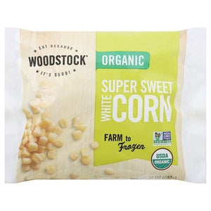 OG2 Wood Wht Corn Spr Sw 12/10 OZ [UNFI #71577]