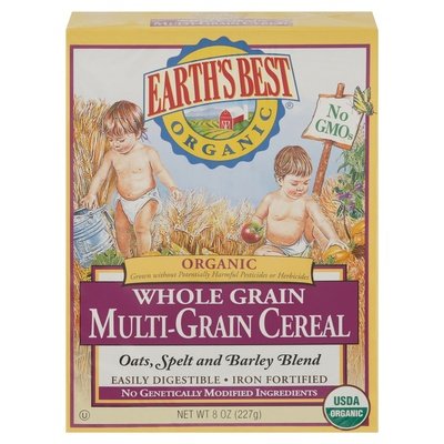 OG2 Eb Baby Multgrn Cerl 12/8 OZ [UNFI #39120]