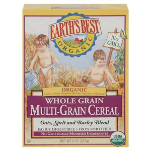 OG2 Eb Baby Multgrn Cerl 12/8 OZ [UNFI #39120]