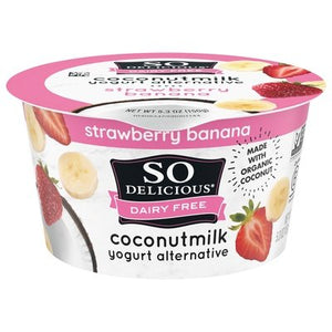 OG3 S D Cntmlk Yog Strbn 12/5.3 OZ [UNFI #52703]