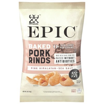 Epic Pink Himalayan and Sea Salt 3/5 OZ [UNFI #81299]