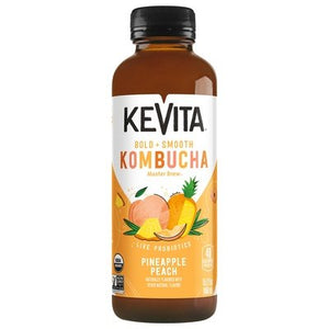 OG2 Kevita Pinap Pch Kmb 6/15.2 OZ [UNFI #19244]