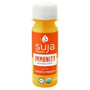 OG2 Suja Wlns Shot Imnty 10/2 OZ [UNFI #41731]