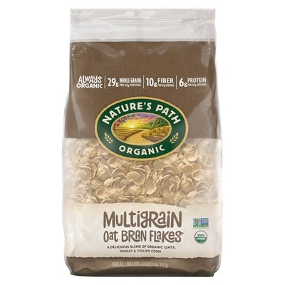 OG2 Nat Path Ecpac Mltgrn Otbrn Flk 6/32 OZ [UNFI #52175]