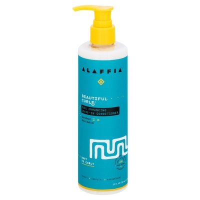 Alaf Curl Enhancing Cond 12 OZ [UNFI #06981]