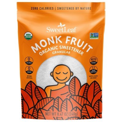 OG2 Swlf Mnkft Pwdr 240G 8.47 OZ [UNFI #32208]
