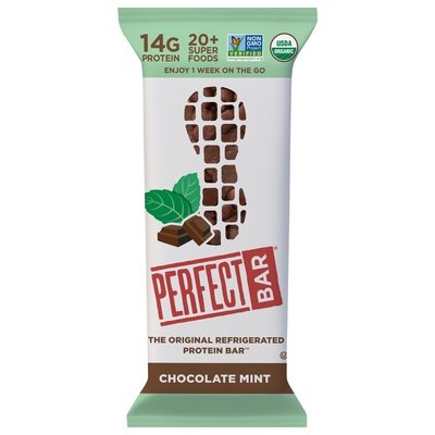 OG2 Pft Br Choco Mint 8/2.3 OZ [UNFI #33090]