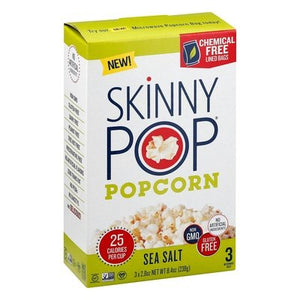 Sknypop Micro Sea Slt 3P 12/3/2.8Z [UNFI #16740]