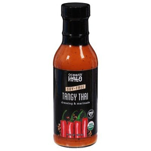 Oceans Halo Tandy Thai 6/12 Oz [UNFI #78304]