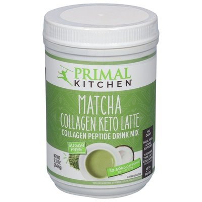 P.K. Clgn Kto Matcha Df 9.33 OZ [UNFI #95468]