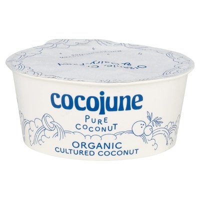 OG2 Cocojune Pure Coconut 12/4 OZ [UNFI #35724]