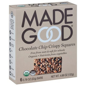 OG2 Mdgd Cchip Crispy Sq 6/4.68 OZ [UNFI #36852]