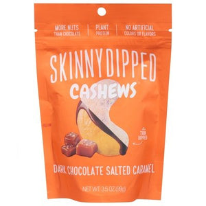 Wt Sknydp Salt Carml Csh 10/3.5 OZ [UNFI #20925]