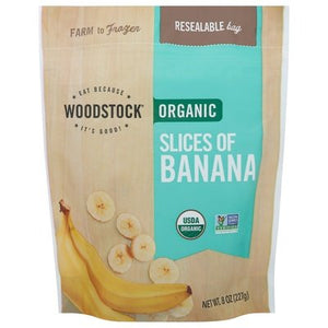 OG2 Wood Banana Slices 12/8 OZ [UNFI #29564]