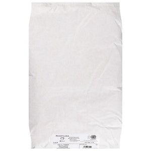 OG1 Heartland Flour Unbl Ap 50 LB [UNFI #04023]