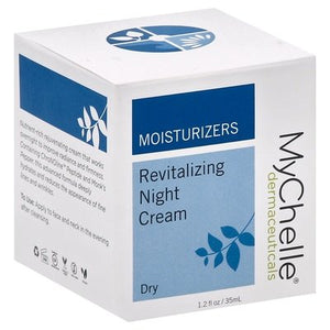 Mychl Ntcrm Rmrkbl Retnl 1.2 OZ [UNFI #08586]