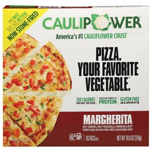 Caulpwr Clflwr Pza Margh 8/10.9 OZ [UNFI #82698]