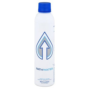 Phwtr Ntrl Prfwt Ambtl 1ct 12/25 OZ [UNFI #77158] T