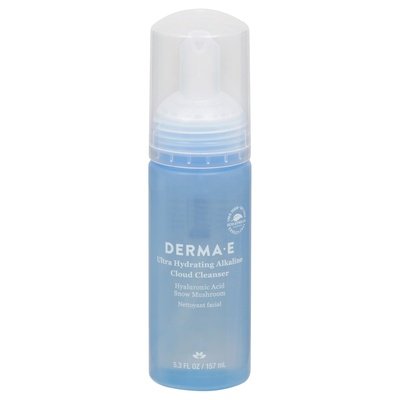 Der E Hyd Alk Cleanser 5.3 OZ [UNFI #68589]