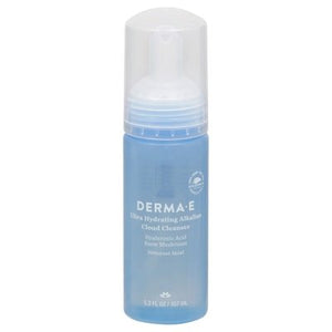 Der E Hyd Alk Cleanser 5.3 OZ [UNFI #68589]