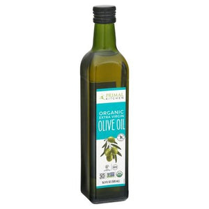 OG2 P.K. Evoo 6/16.9 OZ [UNFI #58470]