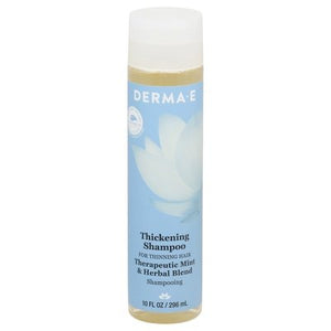 Der E Thickening Shampoo 10 OZ [UNFI #05243]
