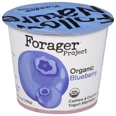 OG2 Forg Df Cshw Yog Bry 6/5.3 OZ [UNFI #78264]