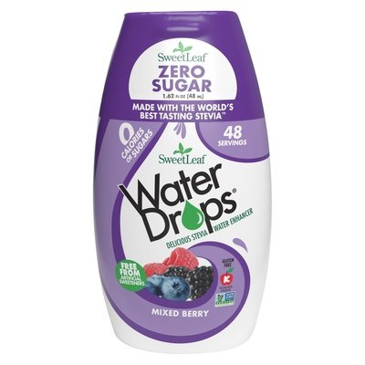 Swtlf Wtrdrps Mixd Bry 1.62 OZ [UNFI #53238]