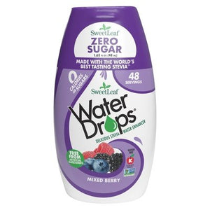 Swtlf Wtrdrps Mixd Bry 1.62 OZ [UNFI #53238]