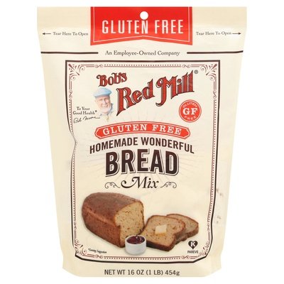Bobs Brd Mx Hmd Wndrgf 4/16 OZ [UNFI #32484]
