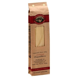 OG2 Monte Capellini 12/1 LB [UNFI #68642]