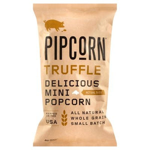 Pipcrn Mni Pcrn Truffle 12/4 OZ [UNFI #40716]