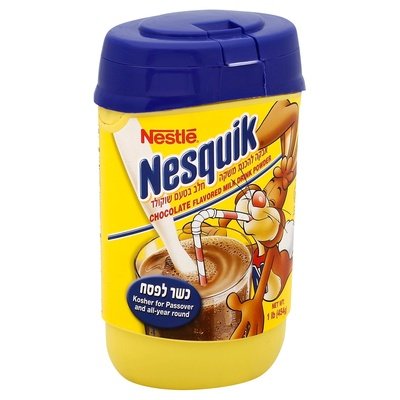 Nestle Nsqck Chc S06869 6/16 OZ [UNFI #79960]