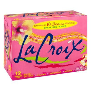 Lacroix Hi-Biscs Spk Wtr 2/12/12OZ [UNFI #54459]