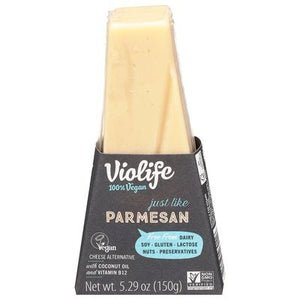 Violife Chs Alt Parm Wdg 7/5.3 OZ [UNFI #30977]