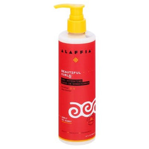 Alaf Curl Actvtng Cond 12 OZ [UNFI #06922]