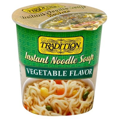 Trad Inst Soup Veg Beef 12/2.29OZ [UNFI #80737]