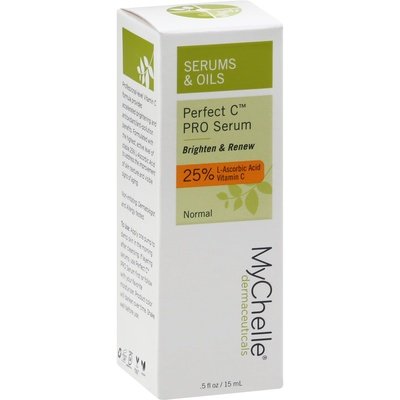 Mychl Pro Serum Perfct C .5 OZ [UNFI #08498]