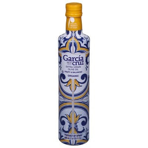 Garcia De La Cruz Master Miller Coupage 4/16.5 Oz [UNFI #70748]