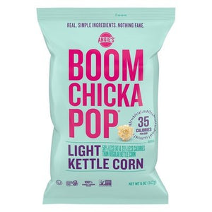 Angies Boomchickapop Light Kettle 12/5 OZ [UNFI #85372]