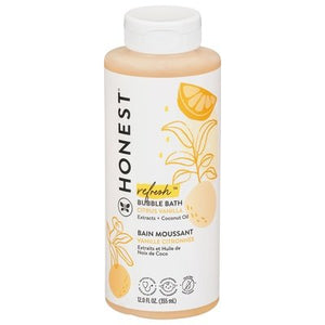 Thco Bbl Bath Swtorng Vn 12 OZ [UNFI #43076]