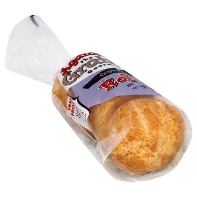 Atg Original Roll Gf 12/12.5OZ [UNFI #12848]