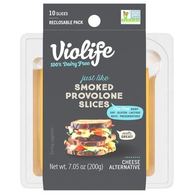 Violife Chs Alt Prov Slc 8/7.1 OZ [UNFI #30976]