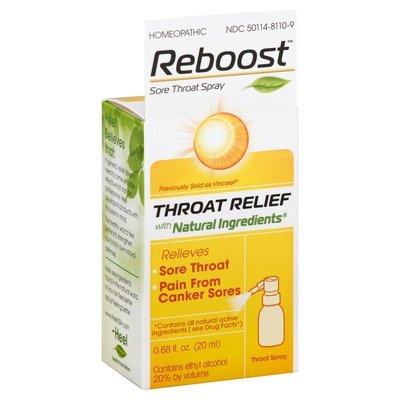 Reboost Thrt Rl Spy Chry .68 OZ [UNFI #43022]