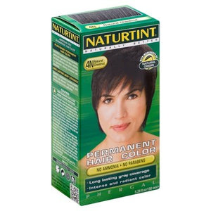 Naturtint Intense Nat Chestnut 1 EA [UNFI #88559] T