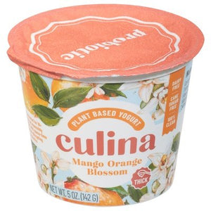 Culina Mgno Orng Cnut Yg 12/5 OZ [UNFI #34511]