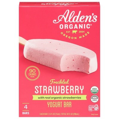 OG2 Aldens Strw Ygrt Bar 12/4/2.5Z [UNFI #78728]