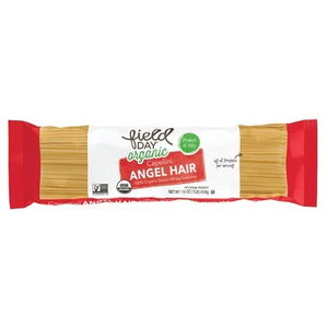 OG2 Field Day Capellini Angel Hair 12/16 OZ [UNFI #30359]